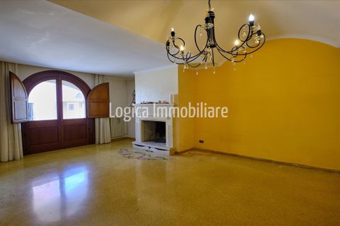 Villa a Lizzanello, Lecce, Lizzanello - € 290.000 | Ref: CI57 - foto 9