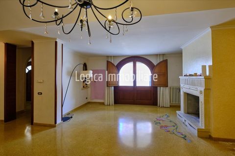 Villa a Lizzanello, Lecce, Lizzanello - € 290.000 | Ref: CI57 - foto 10