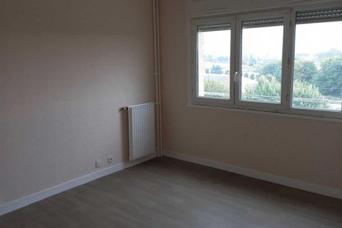 Leilighet i Paron, Yonne, Paron - € 47 900 | Ref: 9469 - foto 2