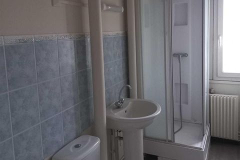 Leilighet i Paron, Yonne, Paron - € 47 900 | Ref: 9469 - foto 3