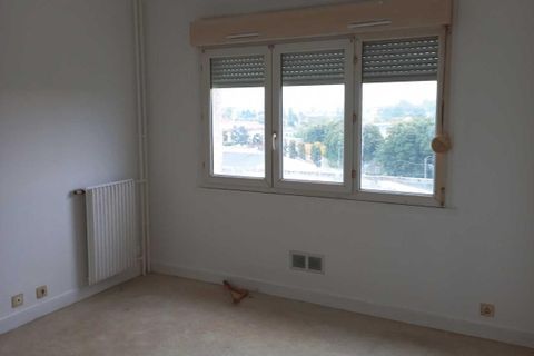 Leilighet i Paron, Yonne, Paron - € 47 900 | Ref: 9653 - foto 2