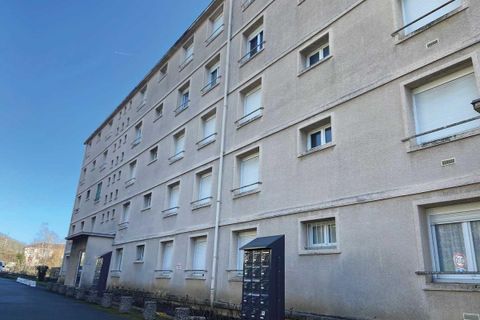 Leilighet i Paron, Yonne, Paron - € 47 900 | Ref: 9653 - foto 3