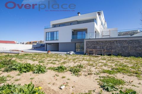 Villa i Lourinha, Lisbon, Lourinha - € 1.200.000 | Ref: AG.1288 - foto 2