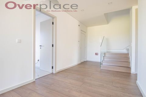 Villa i Lourinha, Lisbon, Lourinha - € 1.200.000 | Ref: AG.1288 - foto 3