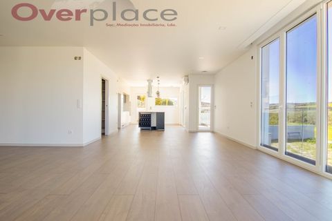 Villa i Lourinha, Lisbon, Lourinha - € 1.200.000 | Ref: AG.1288 - foto 5
