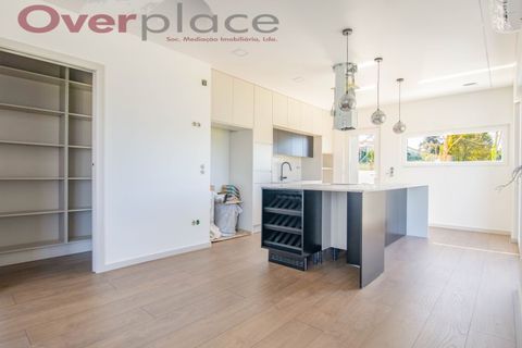 Villa i Lourinha, Lisbon, Lourinha - € 1.200.000 | Ref: AG.1288 - foto 6