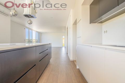 Villa i Lourinha, Lisbon, Lourinha - € 1.200.000 | Ref: AG.1288 - foto 8