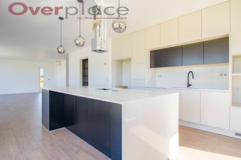 Villa i Lourinha, Lisbon, Lourinha - € 1.200.000 | Ref: AG.1288 - foto 9