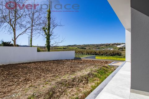 Villa i Lourinha, Lisbon, Lourinha - € 1.200.000 | Ref: AG.1288 - foto 10