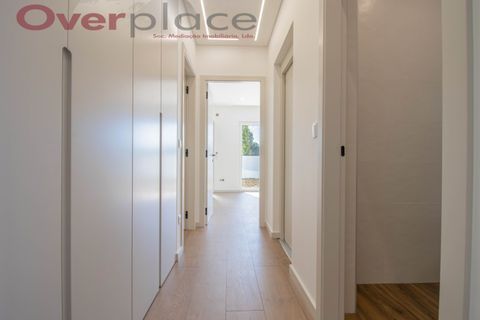 Villa i Lourinha, Lisbon, Lourinha - € 1.200.000 | Ref: AG.1288 - foto 11