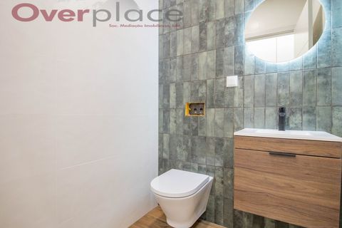 Villa i Lourinha, Lisbon, Lourinha - € 1.200.000 | Ref: AG.1288 - foto 12