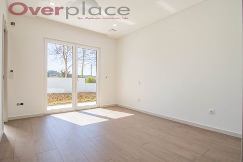 Villa i Lourinha, Lisbon, Lourinha - € 1.200.000 | Ref: AG.1288 - foto 13