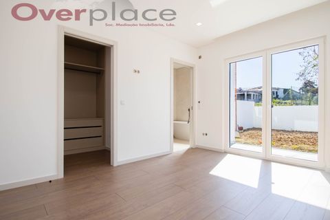 Villa i Lourinha, Lisbon, Lourinha - € 1.200.000 | Ref: AG.1288 - foto 14