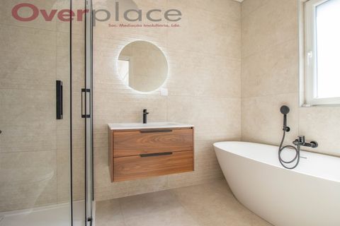 Villa i Lourinha, Lisbon, Lourinha - € 1.200.000 | Ref: AG.1288 - foto 16