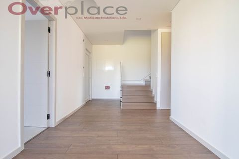 Villa i Lourinha, Lisbon, Lourinha - € 1.200.000 | Ref: AG.1288 - foto 17