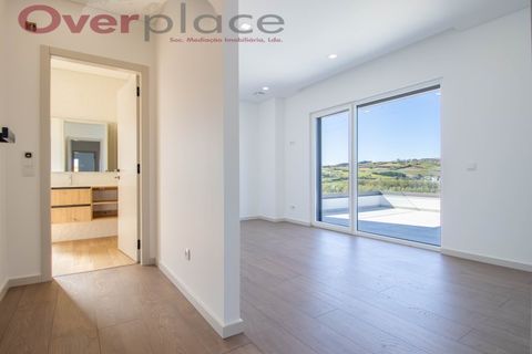 Villa i Lourinha, Lisbon, Lourinha - € 1.200.000 | Ref: AG.1288 - foto 18