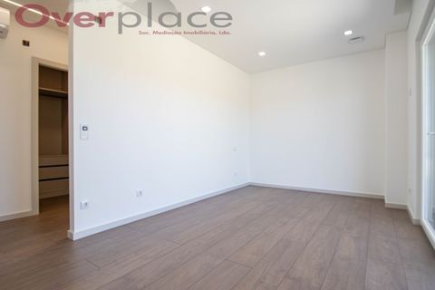Villa i Lourinha, Lisbon, Lourinha - € 1.200.000 | Ref: AG.1288 - foto 19