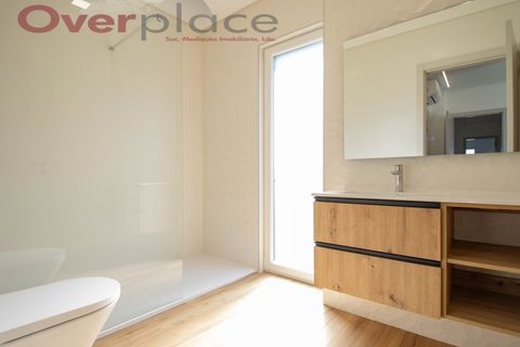 Villa i Lourinha, Lisbon, Lourinha - € 1.200.000 | Ref: AG.1288 - foto 21