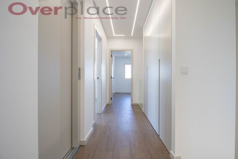 Villa i Lourinha, Lisbon, Lourinha - € 1.200.000 | Ref: AG.1288 - foto 23