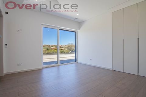 Villa i Lourinha, Lisbon, Lourinha - € 1.200.000 | Ref: AG.1288 - foto 24