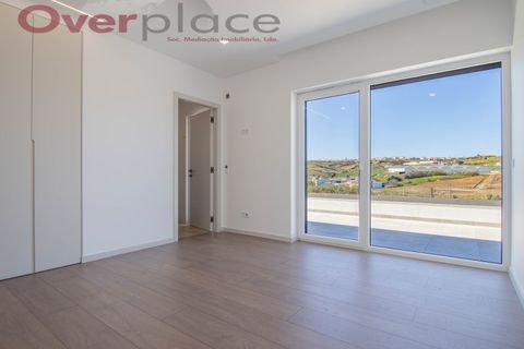 Villa i Lourinha, Lisbon, Lourinha - € 1.200.000 | Ref: AG.1288 - foto 25