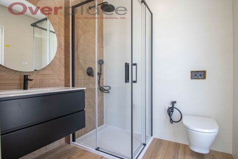 Villa i Lourinha, Lisbon, Lourinha - € 1.200.000 | Ref: AG.1288 - foto 26