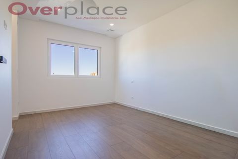 Villa i Lourinha, Lisbon, Lourinha - € 1.200.000 | Ref: AG.1288 - foto 28