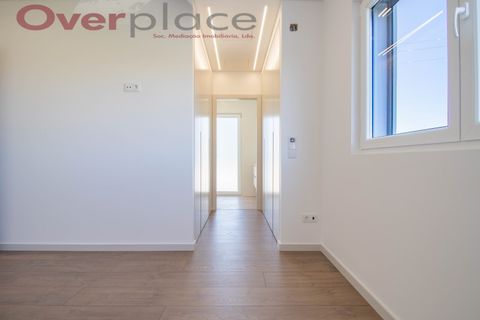 Villa i Lourinha, Lisbon, Lourinha - € 1.200.000 | Ref: AG.1288 - foto 29
