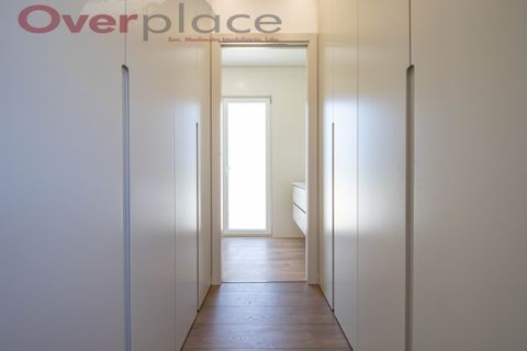 Villa i Lourinha, Lisbon, Lourinha - € 1.200.000 | Ref: AG.1288 - foto 30