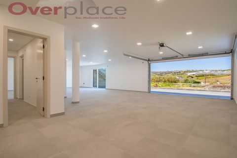 Villa i Lourinha, Lisbon, Lourinha - € 1.200.000 | Ref: AG.1288 - foto 32