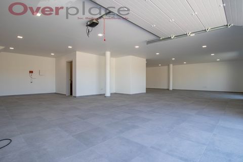 Villa i Lourinha, Lisbon, Lourinha - € 1.200.000 | Ref: AG.1288 - foto 33