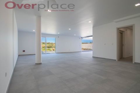 Villa i Lourinha, Lisbon, Lourinha - € 1.200.000 | Ref: AG.1288 - foto 34