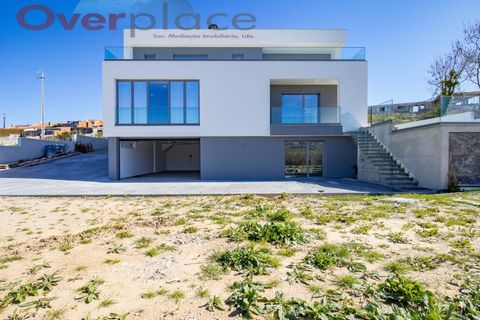 Villa i Lourinha, Lisbon, Lourinha - € 1.200.000 | Ref: AG.1288 - foto 36