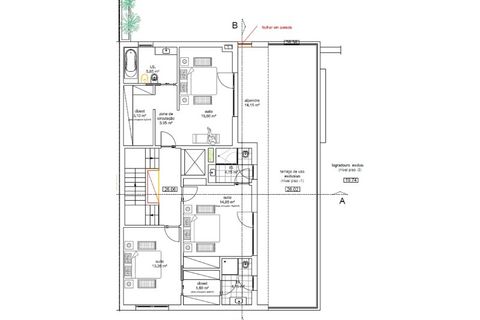 Villa i Lourinha, Lisbon, Lourinha - € 1.200.000 | Ref: AG.1288 - foto 38