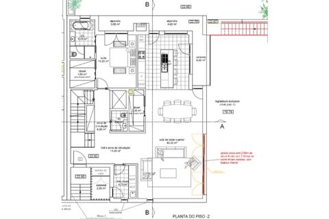Villa i Lourinha, Lisbon, Lourinha - € 1.200.000 | Ref: AG.1288 - foto 39