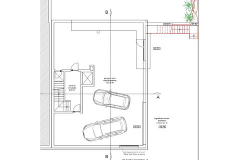 Villa i Lourinha, Lisbon, Lourinha - € 1.200.000 | Ref: AG.1288 - foto 40