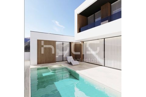 Rækkehus i Vila Verde, Braga, Vila Verde - € 425.000 | Ref: BG-H3AS_128_E - foto 4