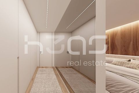 Rækkehus i Vila Verde, Braga, Vila Verde - € 425.000 | Ref: BG-H3AS_128_E - foto 18