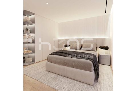 Rækkehus i Vila Verde, Braga, Vila Verde - € 425.000 | Ref: BG-H3AS_128_E - foto 19