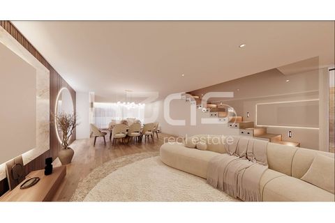 Rækkehus i Vila Verde, Braga, Vila Verde - € 445.000 | Ref: BG-H3AS_128_D - foto 10