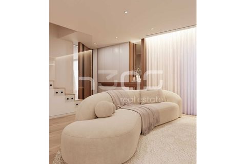 Rækkehus i Vila Verde, Braga, Vila Verde - € 445.000 | Ref: BG-H3AS_128_B - foto 5