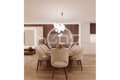 Rækkehus i Vila Verde, Braga, Vila Verde - € 445.000 | Ref: BG-H3AS_128_B - foto 12