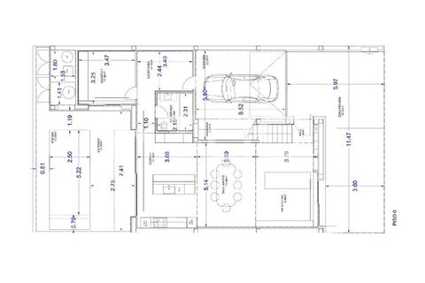 Rækkehus i Vila Verde, Braga, Vila Verde - € 445.000 | Ref: BG-H3AS_128_B - foto 21