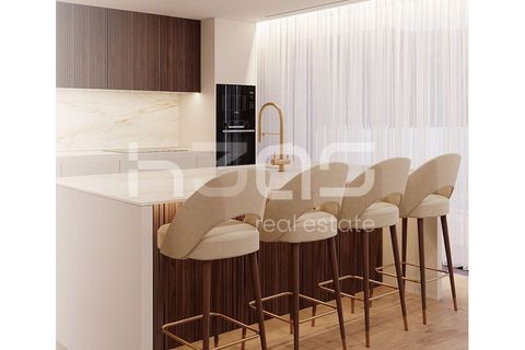 Rækkehus i Vila Verde, Braga, Vila Verde - € 445.000 | Ref: BG-H3AS_128_A - foto 5