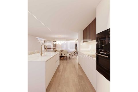 Rækkehus i Vila Verde, Braga, Vila Verde - € 445.000 | Ref: BG-H3AS_128_A - foto 7