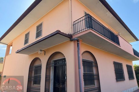 Villa a Latina, Latina, Latina - € 495.000 | Ref: 3156 - foto 3