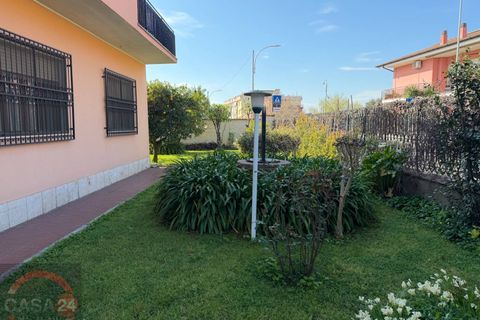 Villa a Latina, Latina, Latina - € 495.000 | Ref: 3156 - foto 6