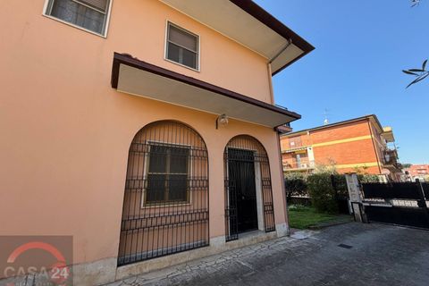 Villa a Latina, Latina, Latina - € 495.000 | Ref: 3156 - foto 7