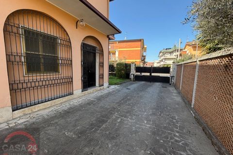 Villa a Latina, Latina, Latina - € 495.000 | Ref: 3156 - foto 8