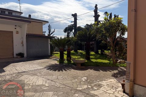 Villa a Latina, Latina, Latina - € 495.000 | Ref: 3156 - foto 9